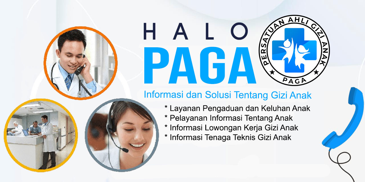 paga tanjung
