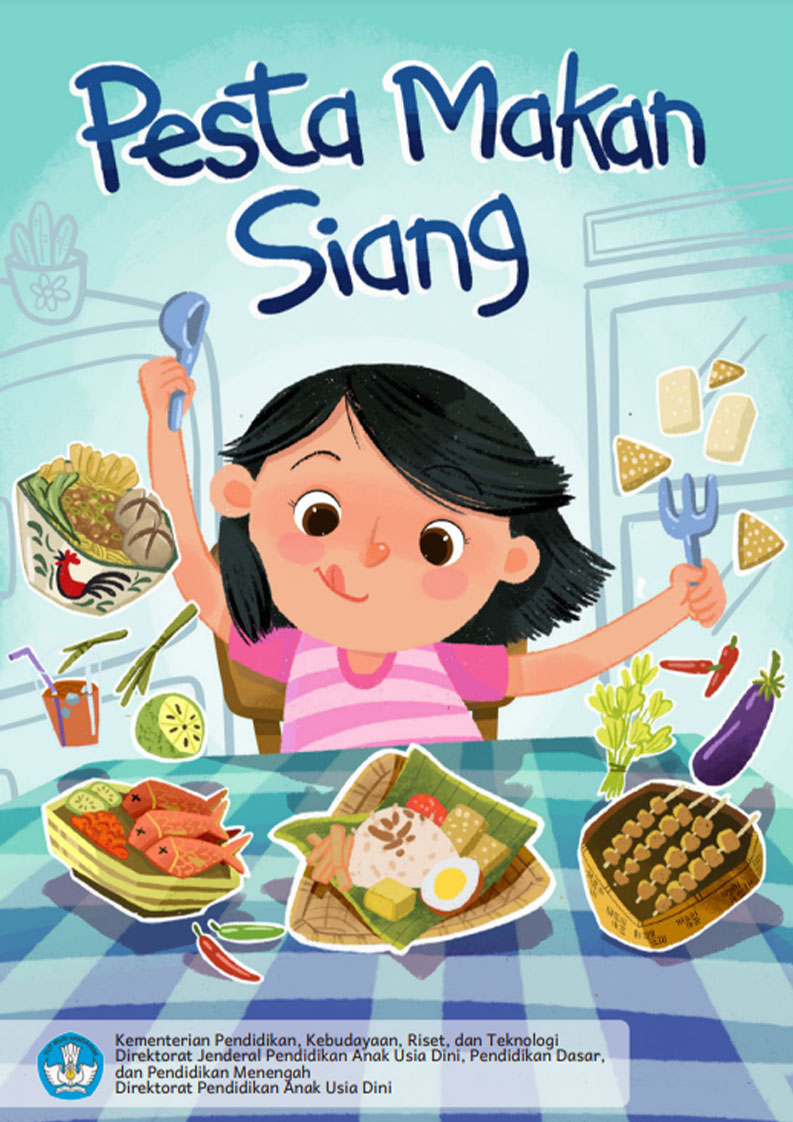 paga tanjung