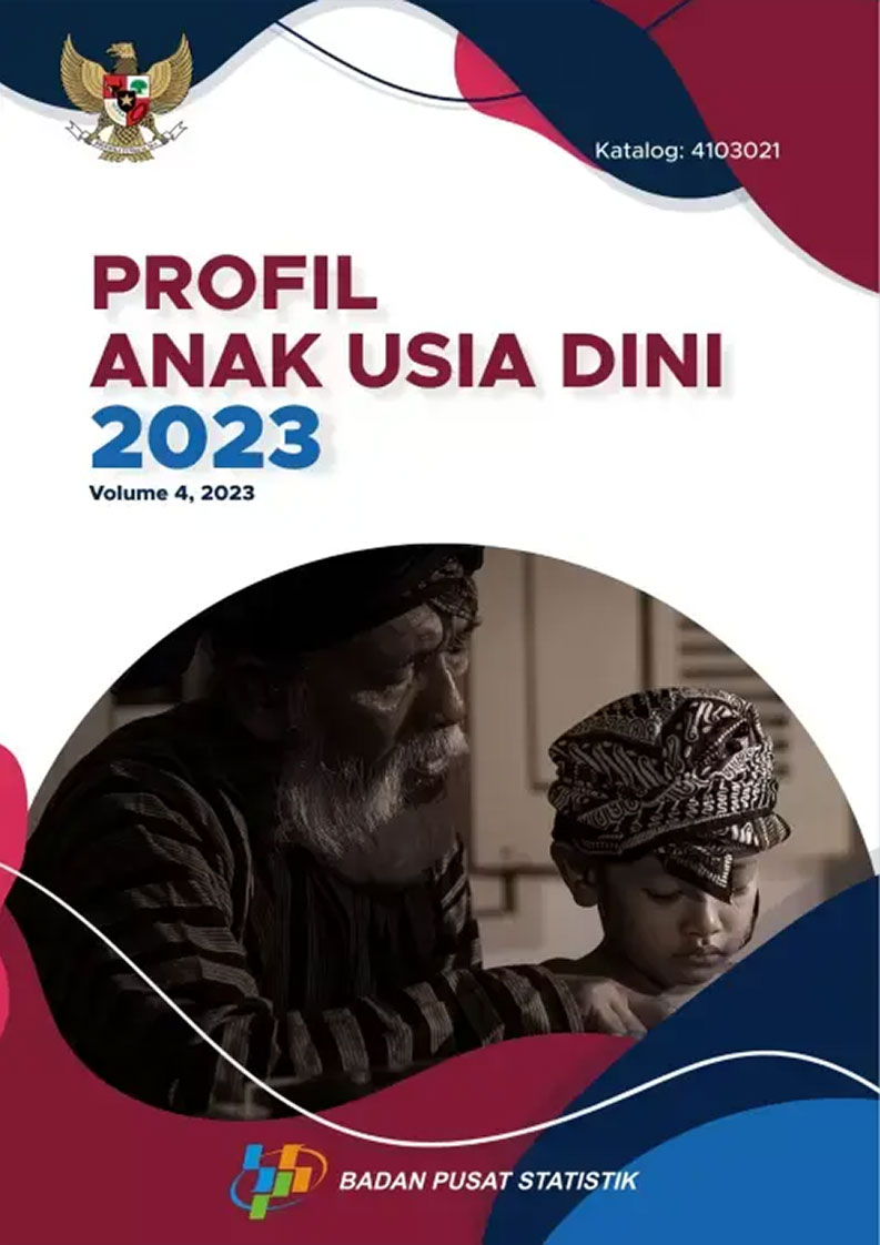 paga tanjung